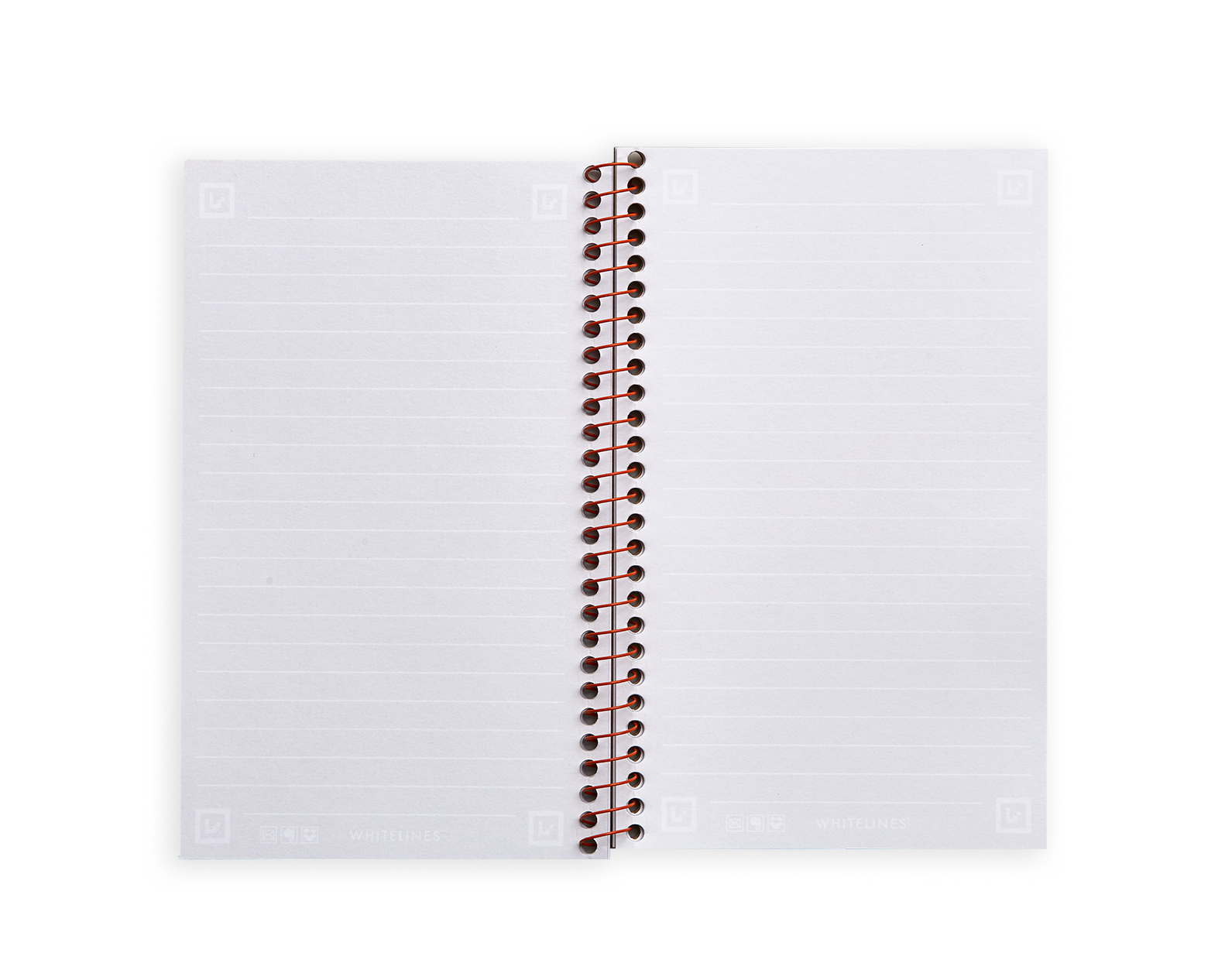 wirebound-notepad-8-5-x-5-25-lined-whitelines