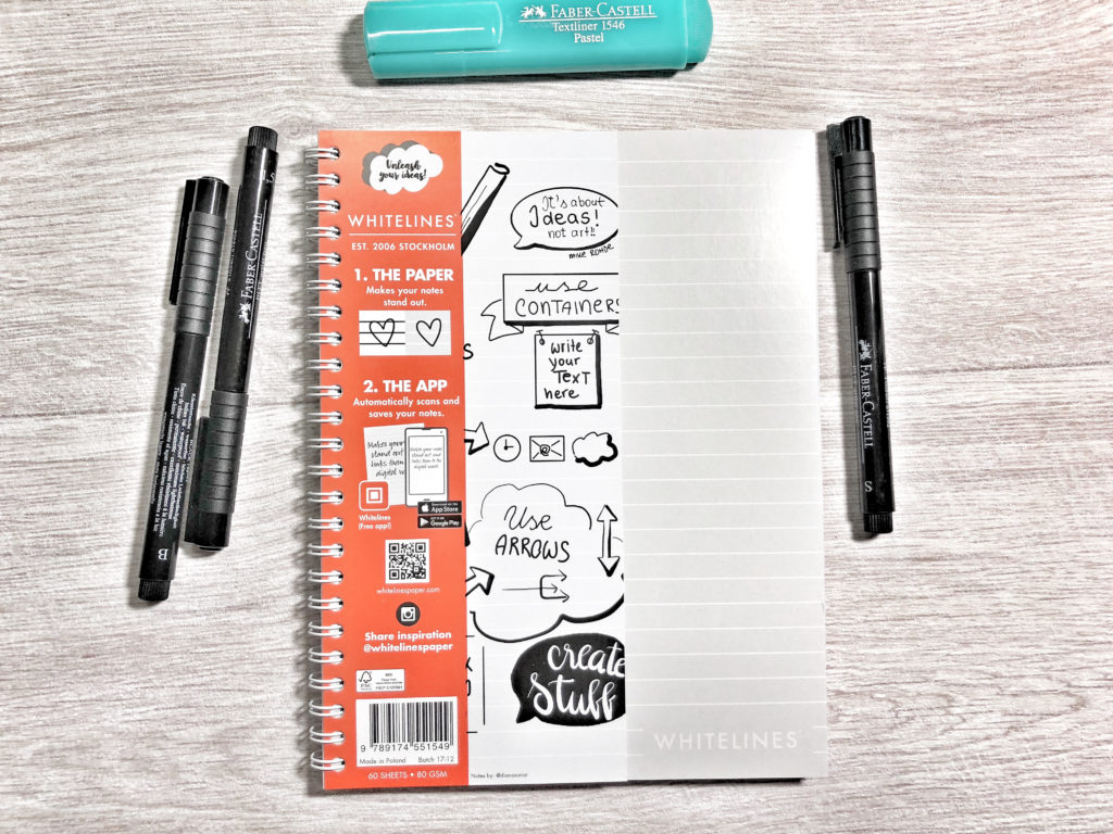 What is Bullet Journaling? An Introduction to the System